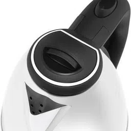 nimyank Electric Water Boiler kettle 2L DN96 Multi Cooker Electric Kettle-picture-26
