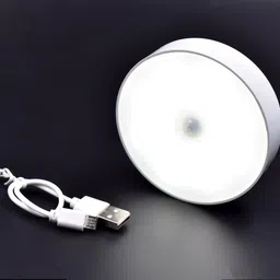 gke Arc Floor Lamp-picture-14