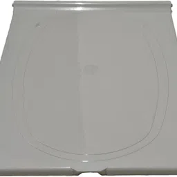 omplast inc Plastic Toilet Seat Cover-picture-27