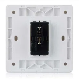 Attendance DB 03 Wireless Sensor Security System image 2