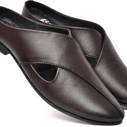 biggie Men Sandal image 2