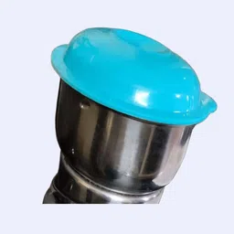 mixer lid-105 Mixer Jar Lid-image-33
