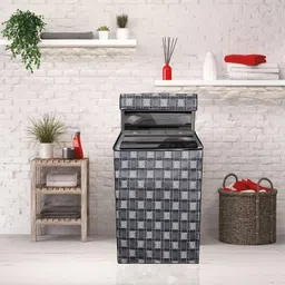 glory care Top Loading Washing Machine Cover image 5