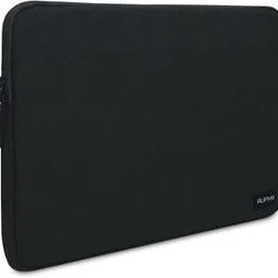 15.6-Inch Laptop Sleeve Case Cover Bag for Chromebook / Dell / Acer / Asus / HP Laptop Sleeve/Cover-image-6