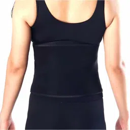 qutrofit Women, Men, Unisex Shapewear image 3
