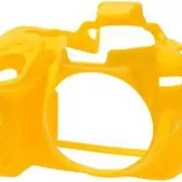 DIGICLIMBER D5300 for nikon Camera Bag-picture-25