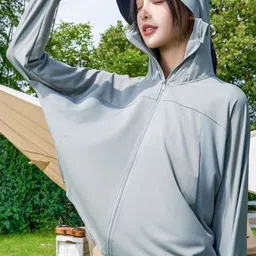 Outzidr Women fwd Jacket-picture-16