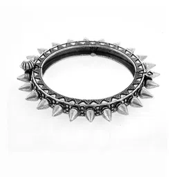 Rozy Styles Metal Bracelet image 2