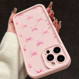 CASE CREATION Quirky Printed iPhone 11 Back Case Mobile Accessories-picture-6