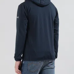 HACKETT LONDON Men Pullover image 3