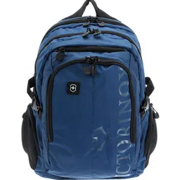 Victorinox Unisex Brand Logo Backpack-picture-19