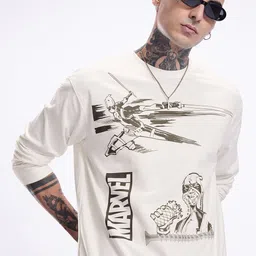 Kook N Keech Oversized Graphic Printed Sweatshirt-picture-18