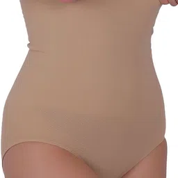 Lilots Tummy & Thigh Control Shapewear image 3