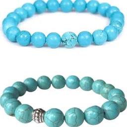 SIAMI Women 2 Bracelet-picture-44