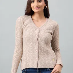 Duke Women Cardigan-image-21