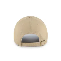 '47 Men Baseball Cap image 3