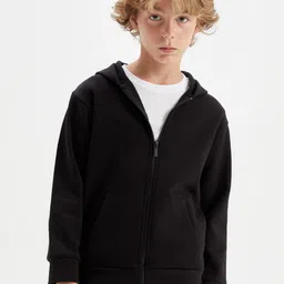 DeFacto Boys-picture-16