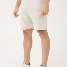 The Pant Project Men Relaxed Fit Sweatshorts image 5