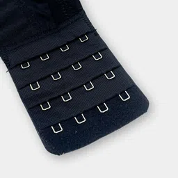 Trylo Women Full Coverage Bra image 5