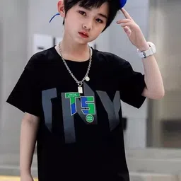 Xsole Boys T-shirt-picture-35