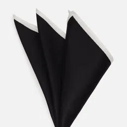 Van Heusen Men Party Pocket Square image 4