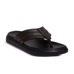 Miraatti Men Leather Comfort Sandals-picture-25
