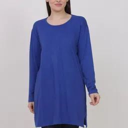 CITY CRAFT Women 1 T-shirt-image-66