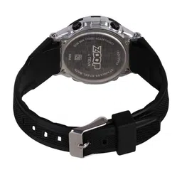 ZOOP from TITAN Boys Dial & Straps Digital Watch 16047PP03 image 5