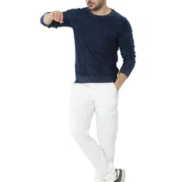SPYKAR Men Pullover image 3