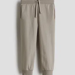 H&M Boys Jersey Joggers-picture-48