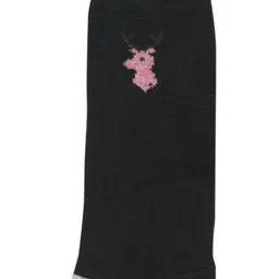 N2S NEXT2SKIN Men Pack Of 3 Assorted Ankle-Length Socks image 4