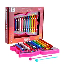 CHANAK Butterfly Xylophone Musical Toys-picture-13