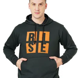 Chanda Khuba Men Hooded Sweatshirt-picture-14