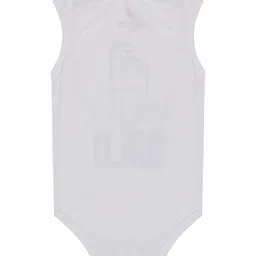 Moda Rapido Floral Print Bodycon Mini Dress image 3