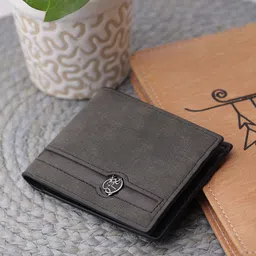 ZEVORA Men Accessory Gift Set of image 4