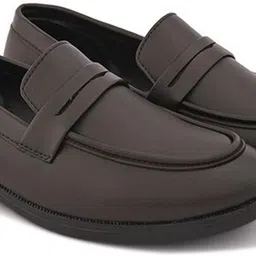 n n creaction Penny Loafers| Casual Loafers For Men image 4