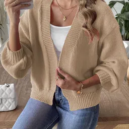 StyleCast Women Cardigan-image-64