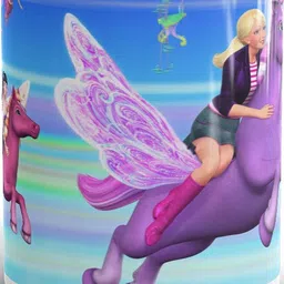 Gift4You Ceramic Cup-picture-29