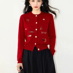 JC Collection Women Fashion-picture-11