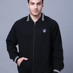 NEON CHILLIE Men Sweatshirt image 1
