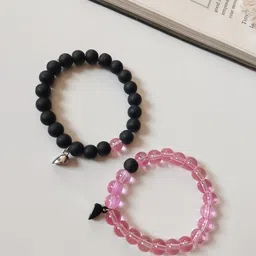 Octagon hub Unisex 2 Bracelet-picture-24