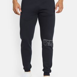 Octave Men Mid-Rise Track Pant-picture-46