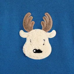 JWAAQ Unisex Kids image 3