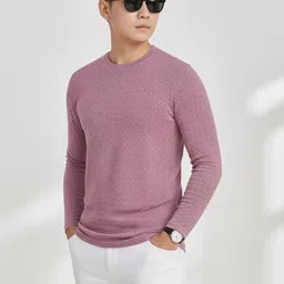 Moda Rapido Men T-shirt image 3