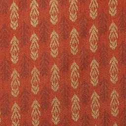 indus route by pantaloons Floral Print Men Waistcoat image 5
