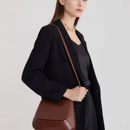 CORSICA Sling Bag-image-2