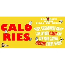 Get Fatang Yellow & Red Typography Printed Ceramic Glossy Mugs Set of Cups and Mugs image 3