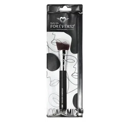 Daily Life Forever52 Academic Angled Contour Eye Brush-picture-24