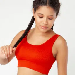 THEFITTHEORY Top image 4