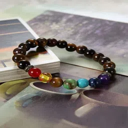 Bilqis Women Bracelet image 4